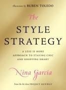 The Style Strategy A Less-Is-More Approa