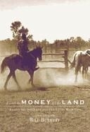 It's Not the Money It's the Land Aborigi