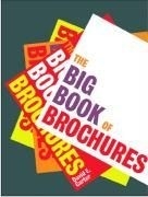 The Big Book of Brochures