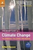 Rough Guide to Climate Change