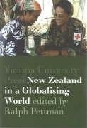 New Zealand in a Globalising World