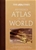 Times Reference Atlas of the World