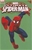 Marvel Universe Ultimate Spider-Man