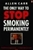 The Only Way to Stop Smoking Permanently