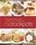 100 Ways to Use Slow Cookers and Crockpots