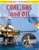 Oil, Gas and Coal, Pros and Cons of Energy