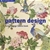 Pattern Design: A Period Design Sourcebook