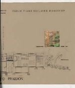 Renzo Piano Building Workshop: Complete 