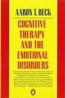 Cognitive Therapy and the Emotional Diso