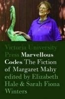 Marvellous Codes: The Fiction of Margare