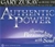 Authentic Power: Aligning Personality with Soul