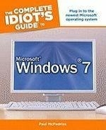 The Complete Idiot's Guide to Microsoft 