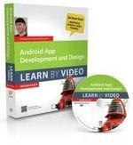 Android App Development and Design: Lear