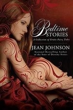 Bedtime Stories: A Collection of Erotic 