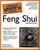 The Complete Idiot's Guide to Feng Shui, 3rd Edition
