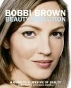 Bobbi Brown Beauty Evolution: A Guide to