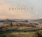 A Fine Prospect: A History of Remuera, M