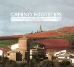 Camino Footsteps: Reflections on a Journ