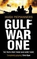 Gulf War One