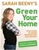 Sarah Beeny's Green Your Home