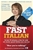 Fast Italian with Elisabeth Smith