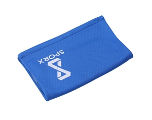 3 Pack x Cool Cooling Towel Holiday Pack
