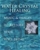 Water Crystal Healing: Music & Images to Restore Your Well-Being With 2 CDs