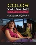 Color Correction Handbook: Professional 