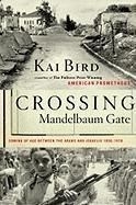 Crossing Mandelbaum Gate: Coming of Age 