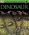 Dinosaur [With Clip-Art CD & Profile Cards & Dinosaru Model & Map]