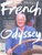 Rick Stein's French Odyssey: Over 100 New Recipes
