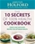 The 10 Secrets of 100% Health Cookbook