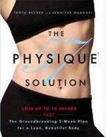 The Physique 57(r) Solution
