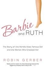 Barbie & Ruth