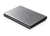 Sony VAIO E Series SVE15128CGS 15.5 inch Silver Notebook (Refurbished)