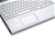 Sony VAIO E Series SVE15128CGW 15.5 inch White Notebook (Refurbished)