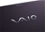 Sony 16.4 inch VAIO VPCF137HGBI (Premium Black) (Refurbished)
