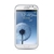 Samsung Galaxy Grand Duos SIM Free / Unlocked - I9082 White