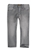 Pumpkin Patch Boy's Skinny Fit Grey Denim Jeans