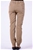 All About Eve Lounge Elastic Pant