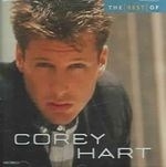 Best of Corey Hart