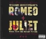 Romeo & Juliet:10th Anniversary E(ost