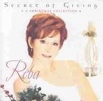Secret of Giving:christmas Collection