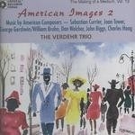 American Images 2