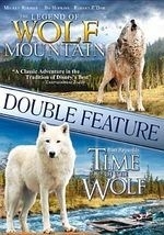 Wolf Double Feature