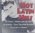 Hot Latin Hits 2000 Vol 5