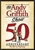 Andy Griffith Show:50th Anniversary T