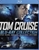 Tom Cruise Collection