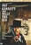 Pat Garrett & Billy the Kid:special E