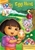 Dora the Explorer:egg Hunt